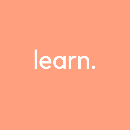 learntutors.co.za